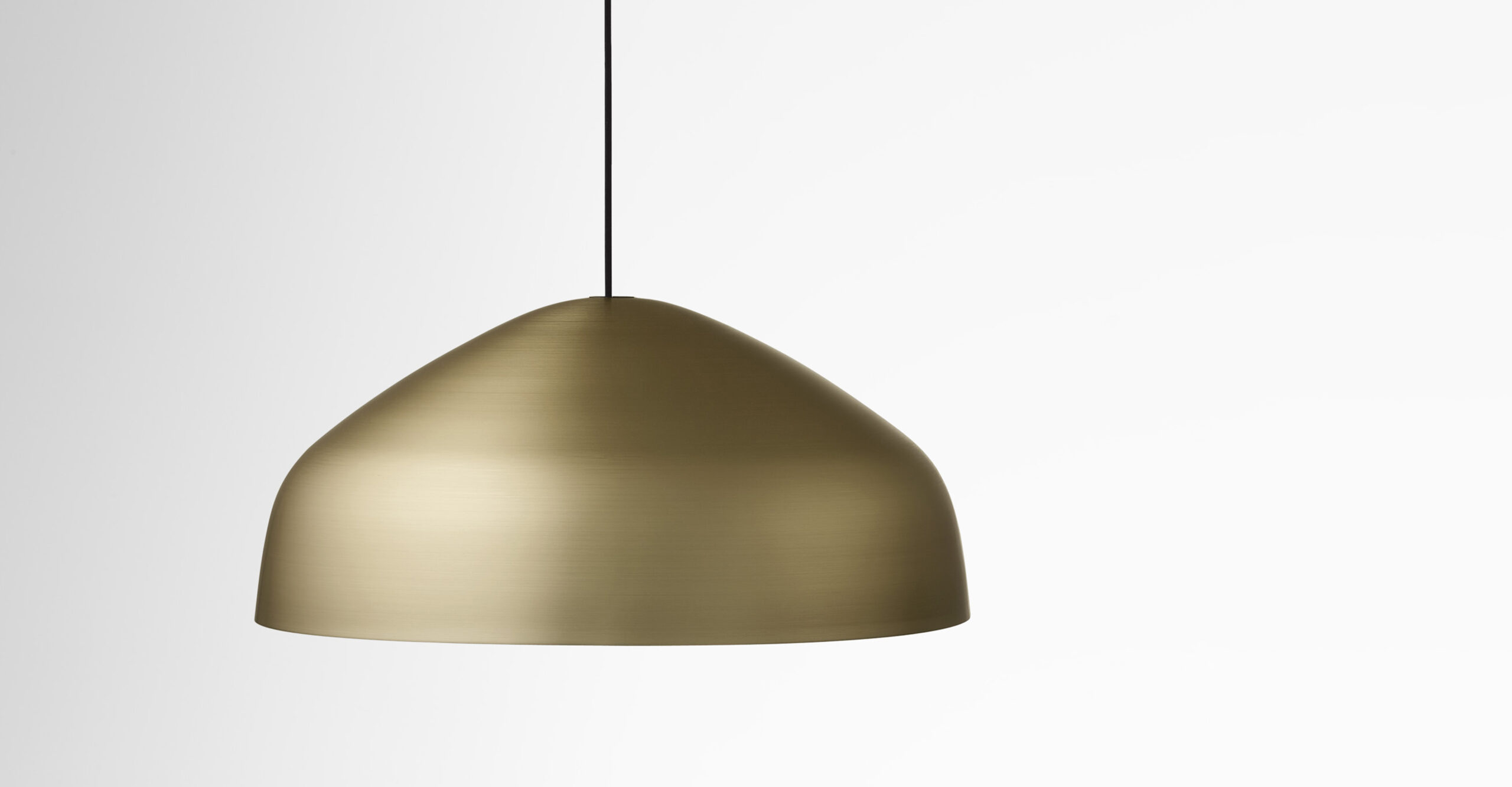 Target deals pendant light