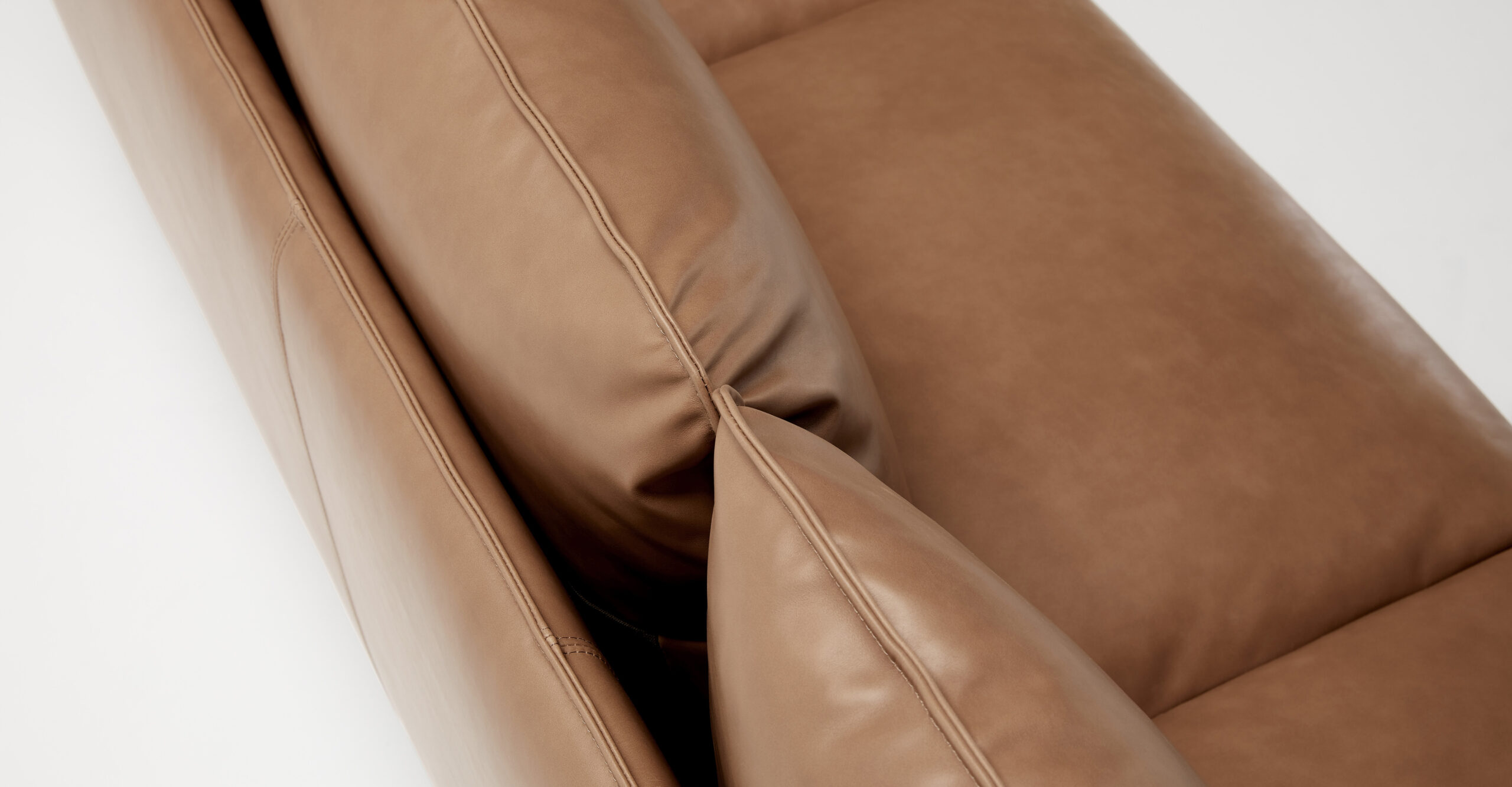 Adapt Soft Lounge