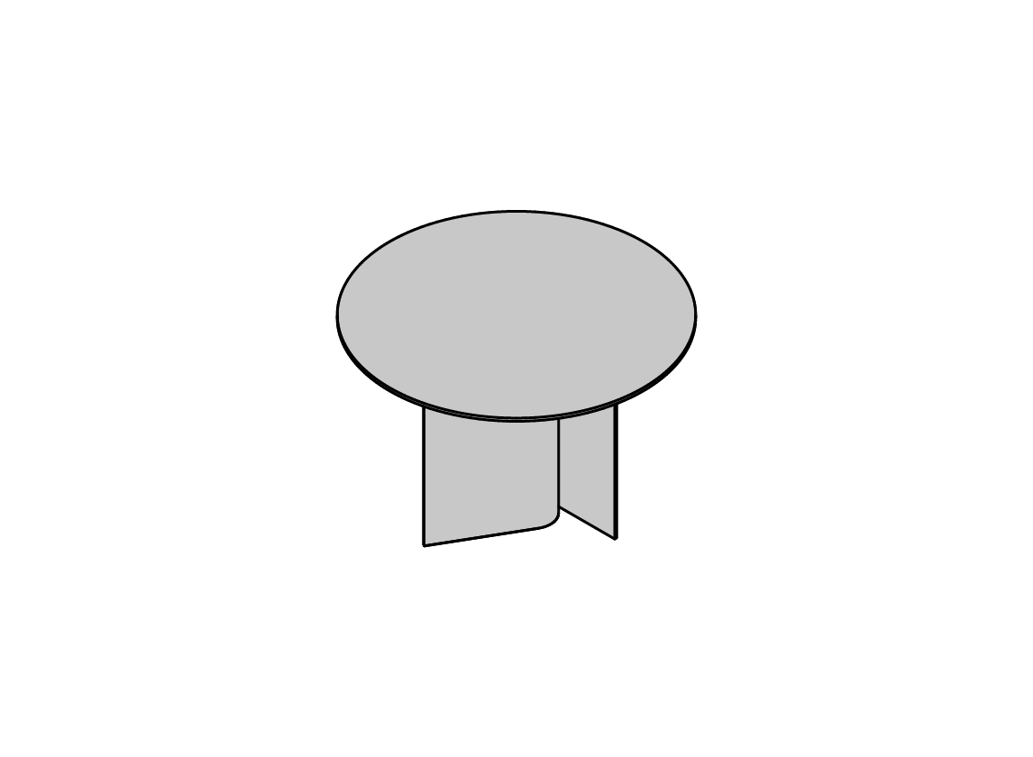 Product Icon 