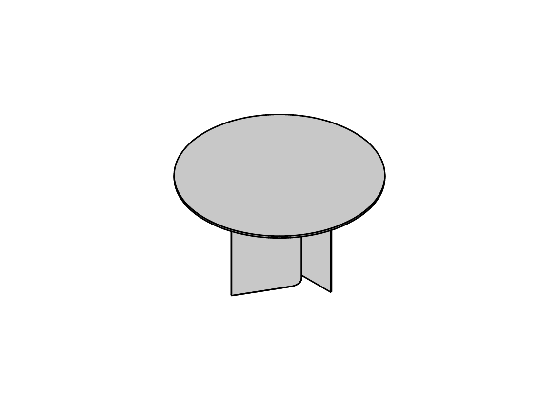 Product Icon 