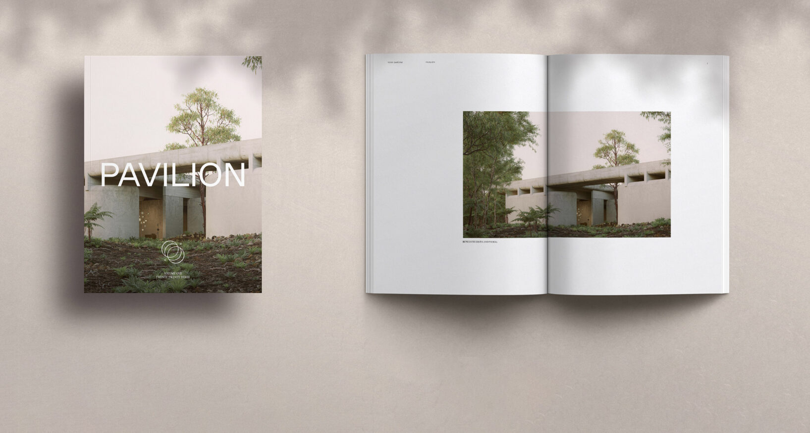 Ross Gardam Collections