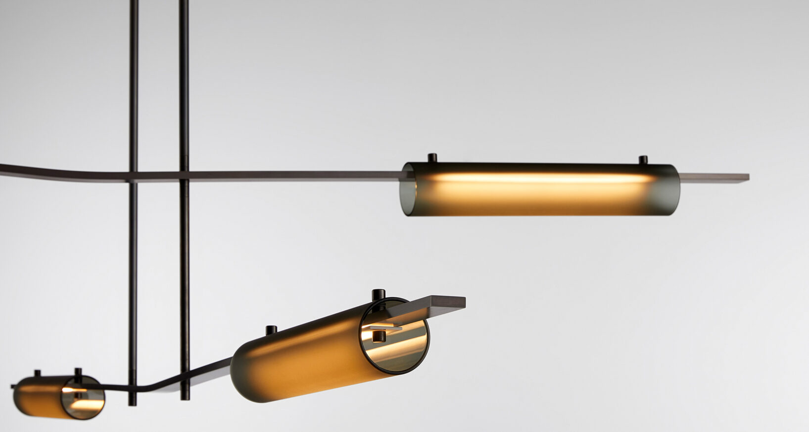 Ross Gardam Collections