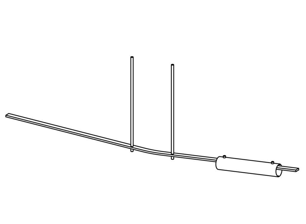カード・バック