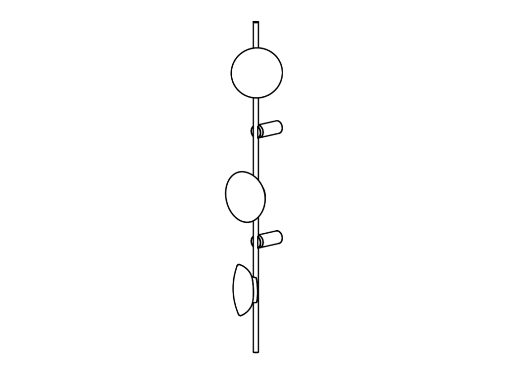 カード・バック