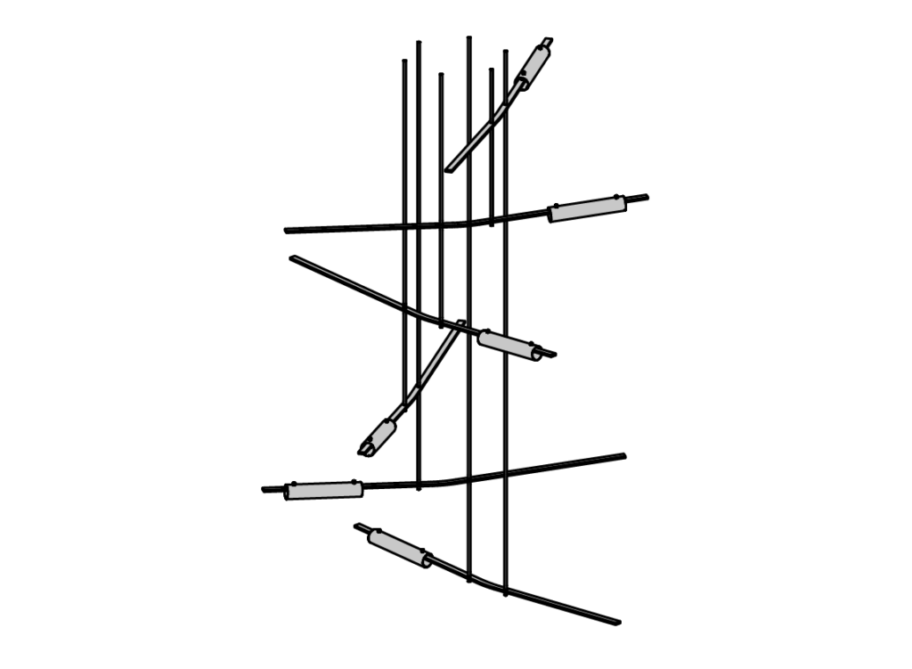 Product Icon 