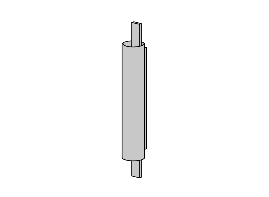 Product Icon 