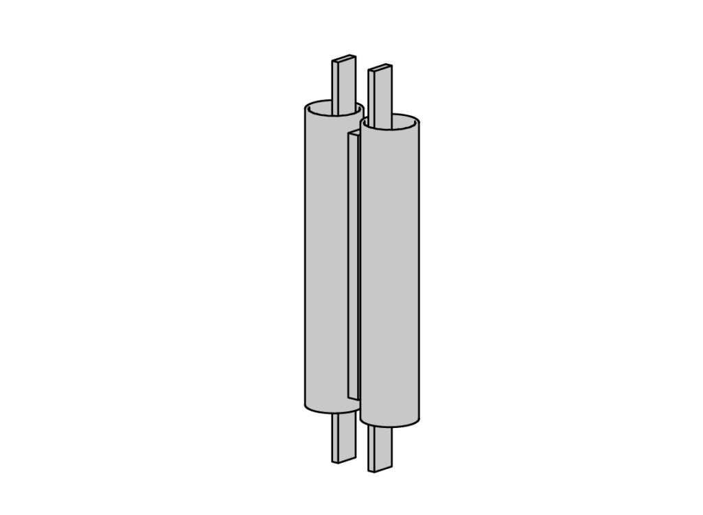 Product Icon 