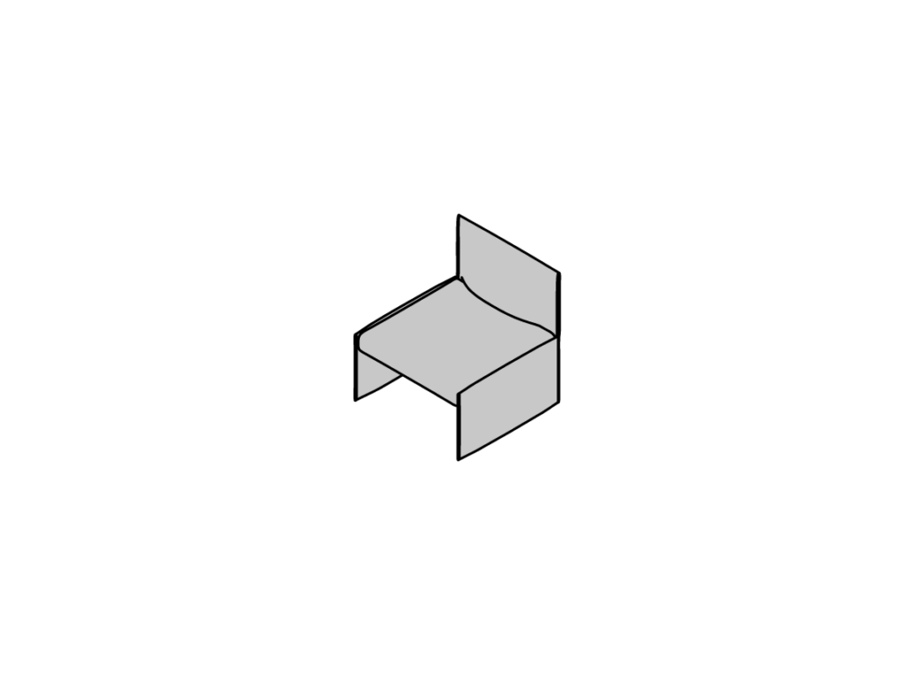 Product Icon 