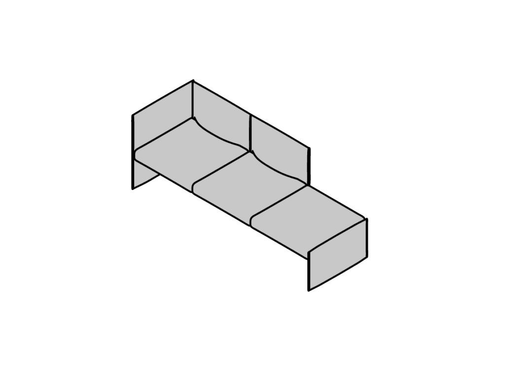 Product Icon 