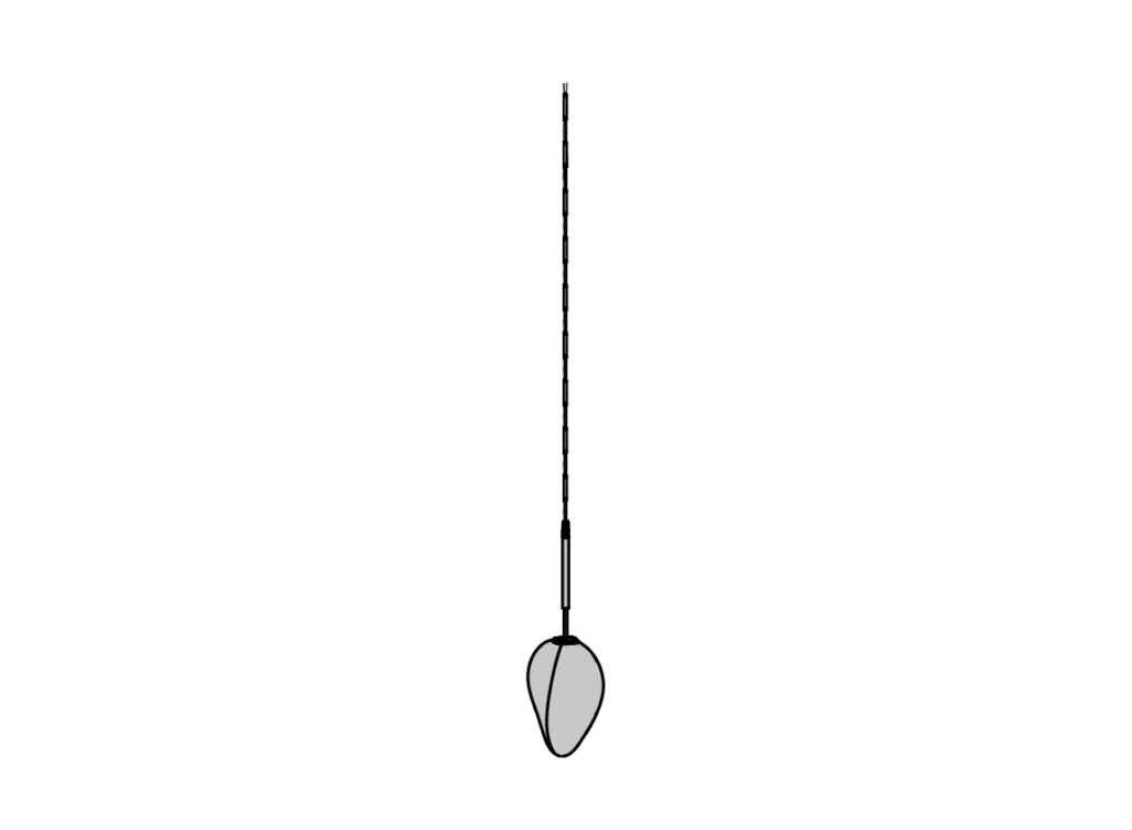 Product Icon 