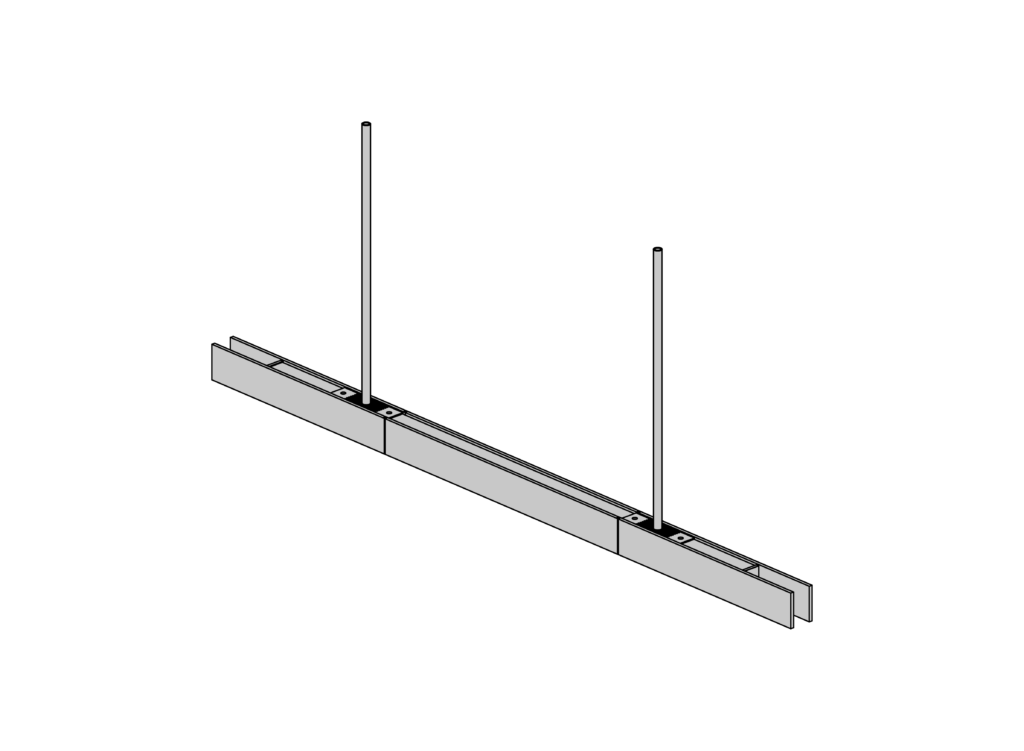 Product Icon 