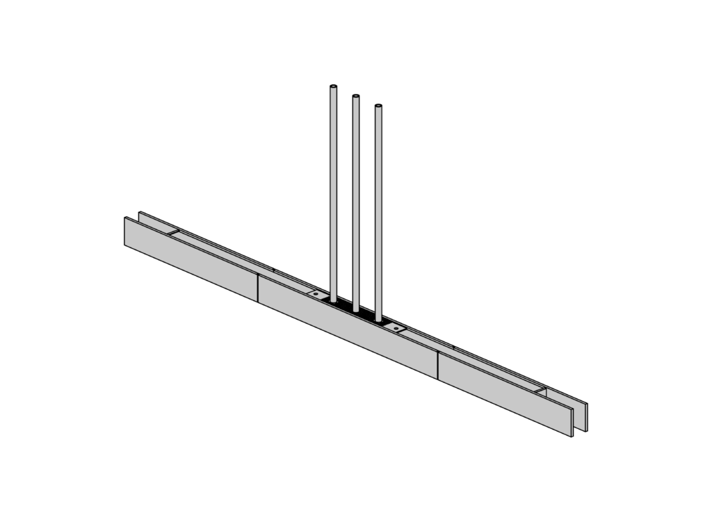 Product Icon 