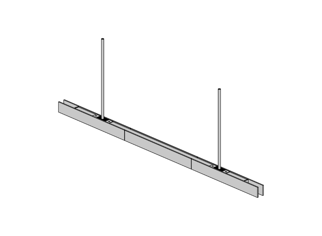 Product Icon 