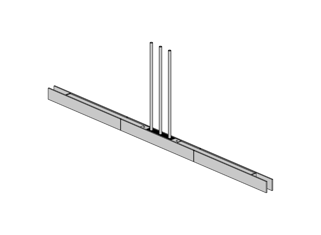 Product Icon 