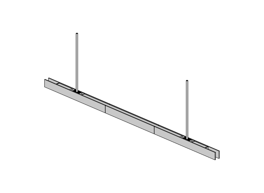 Product Icon 