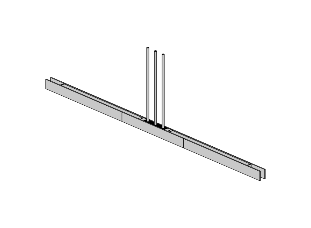 Product Icon 