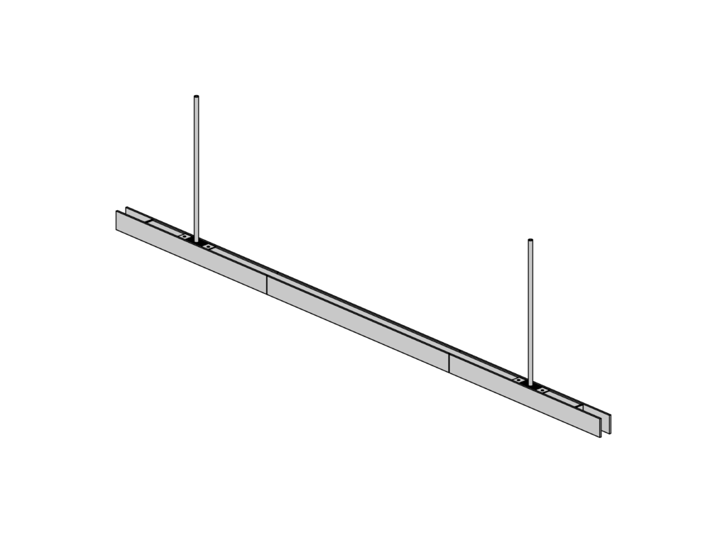 Product Icon 