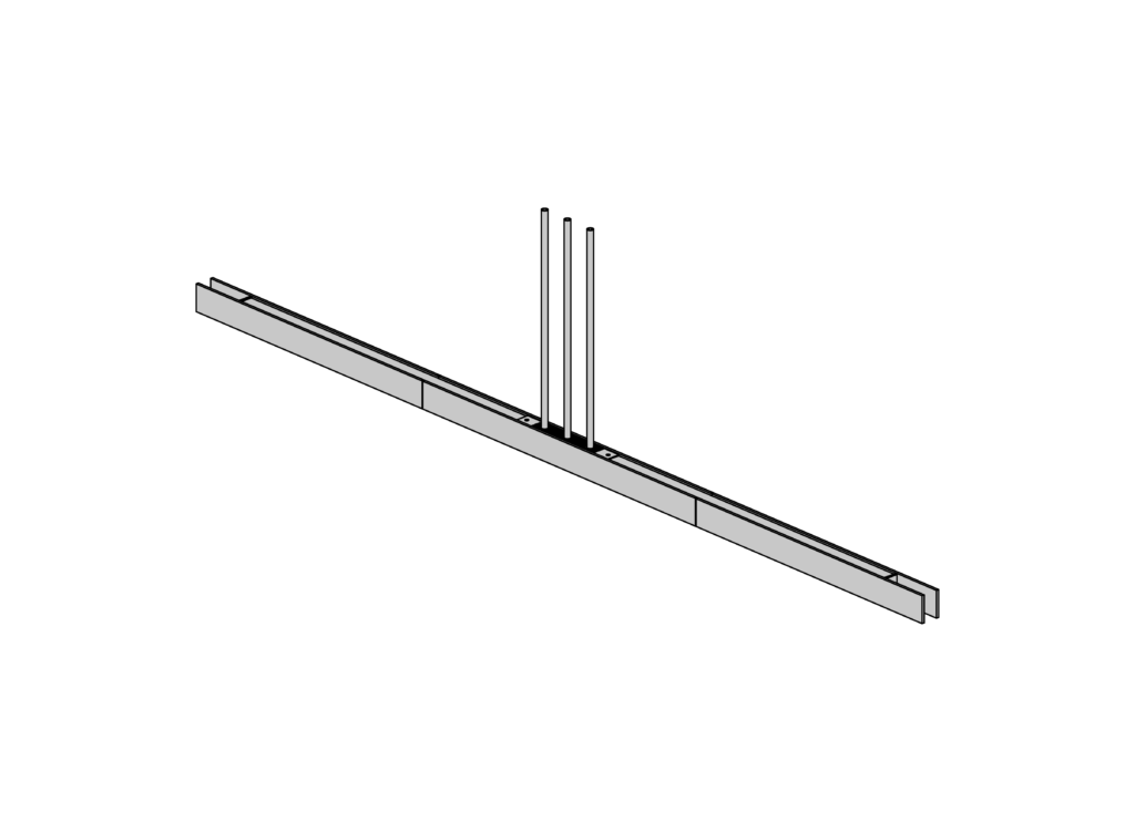 Product Icon 