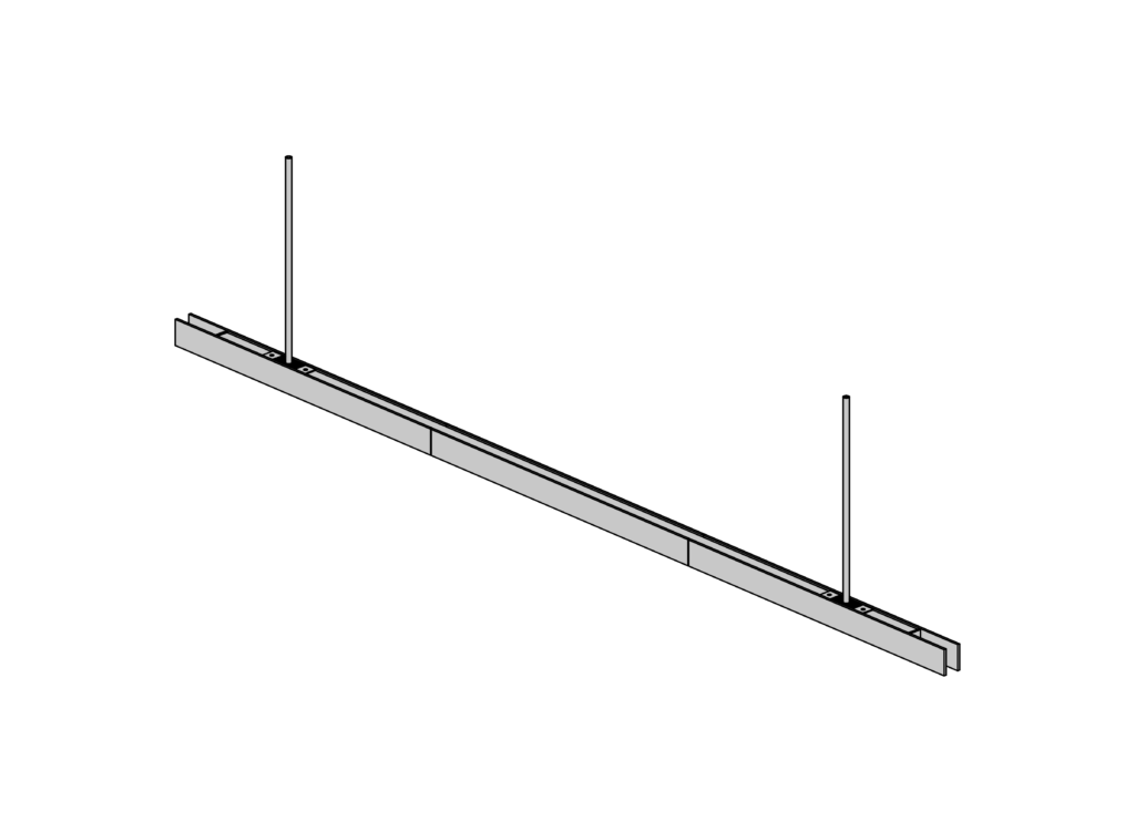 Product Icon 