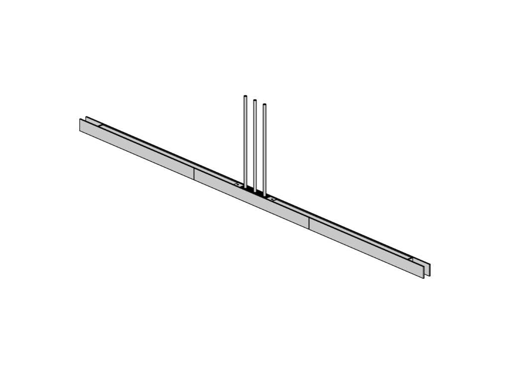 Product Icon 