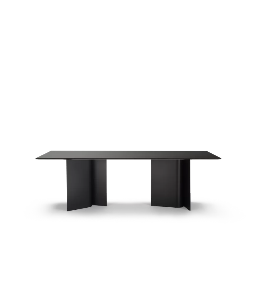 Breeze Dining Table