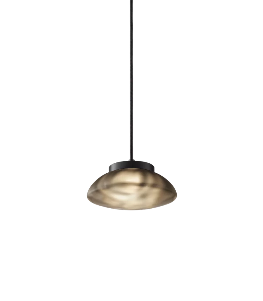 Ceto Pendant Light