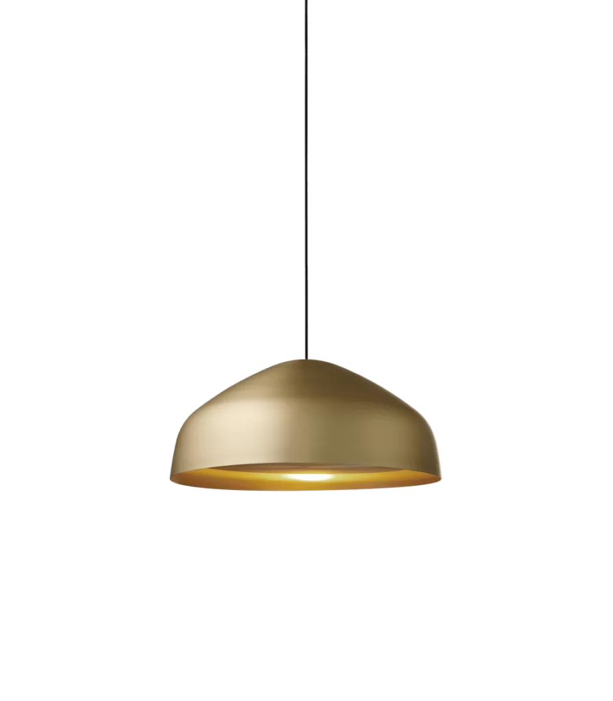 Ora Pendant Light