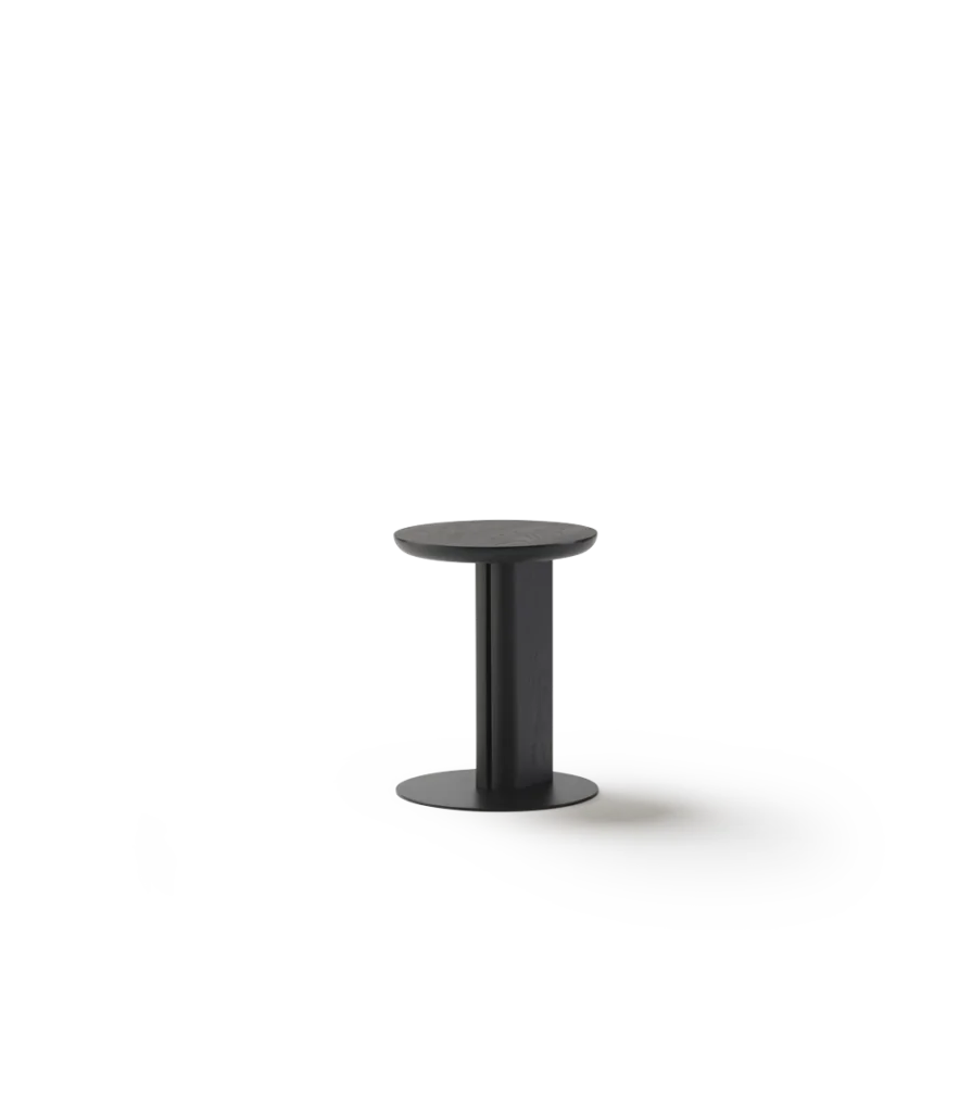RS-450.H-BLK