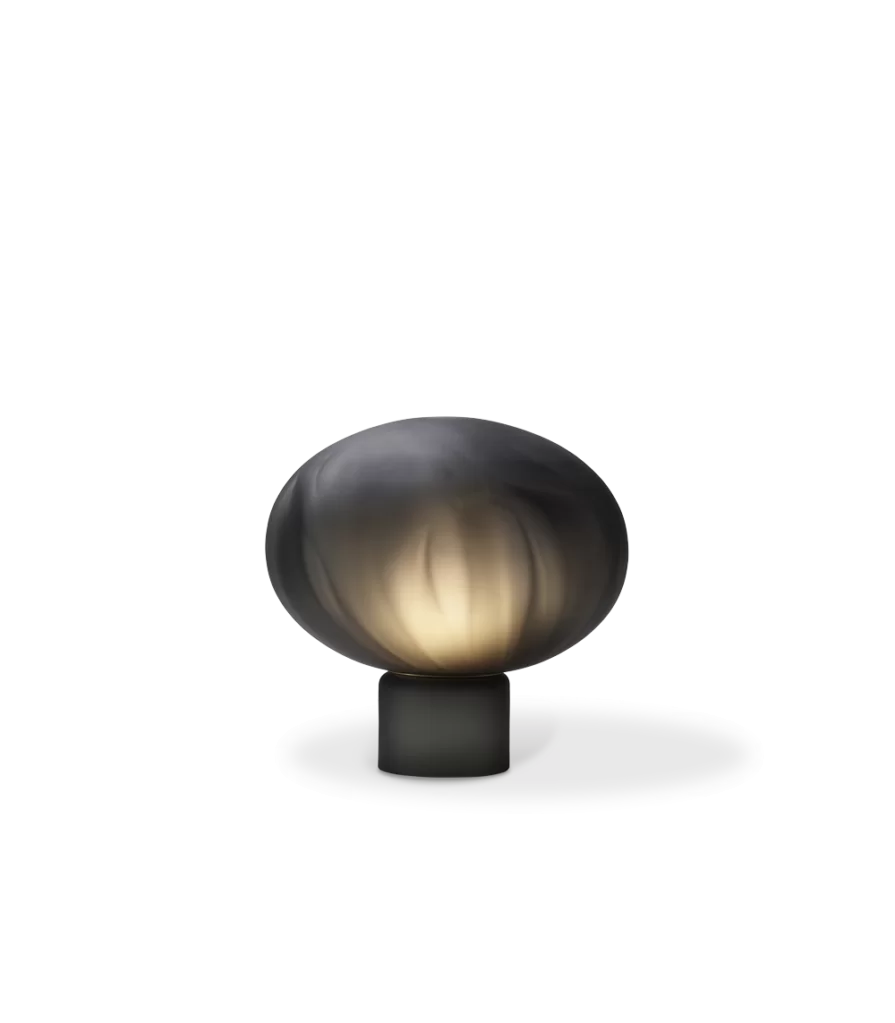 Méne Table Lamp