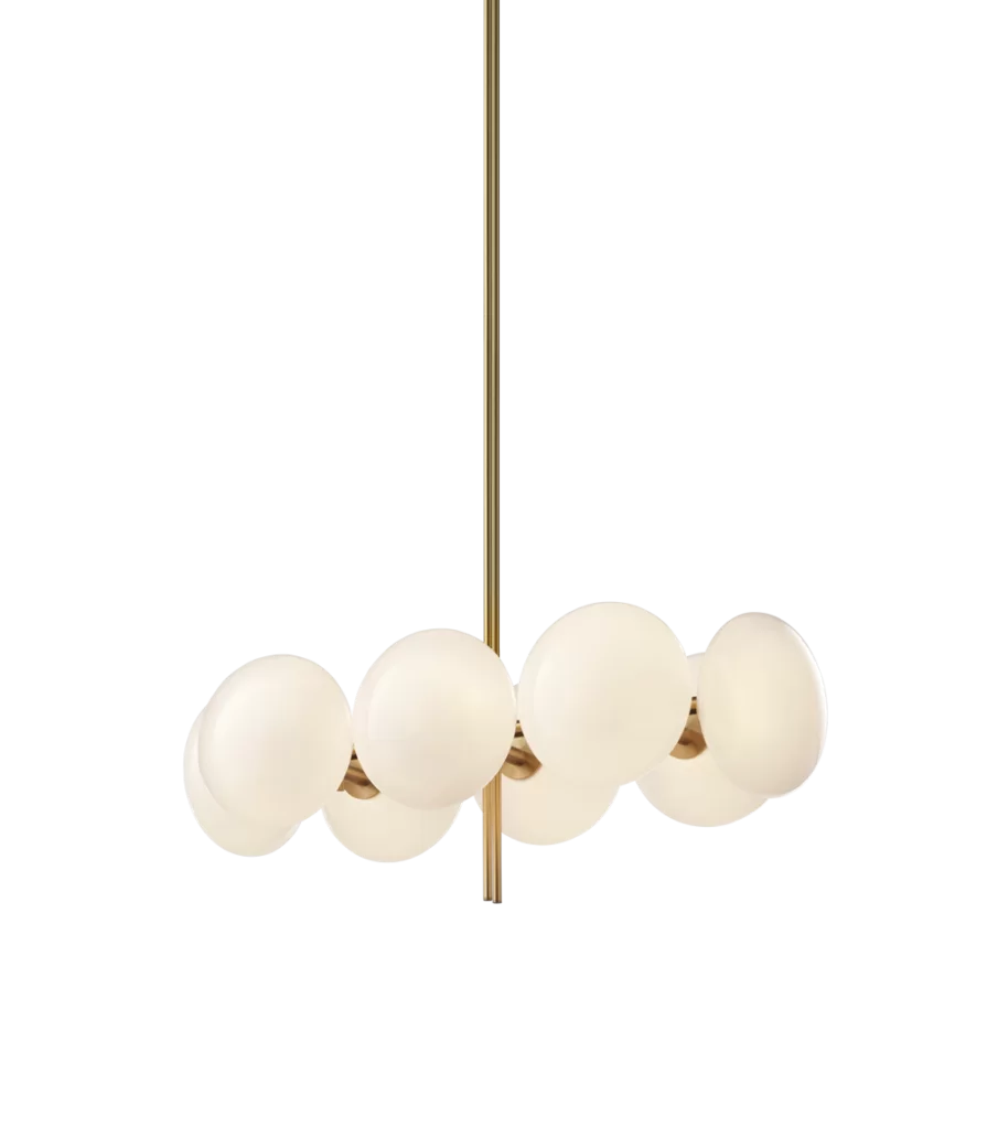 AE108.G-WHT.BR-NAT
