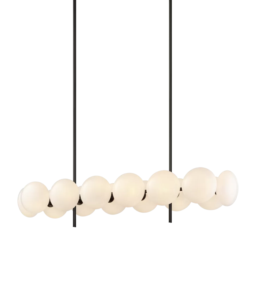AE214.G-WHT.BR-BLK