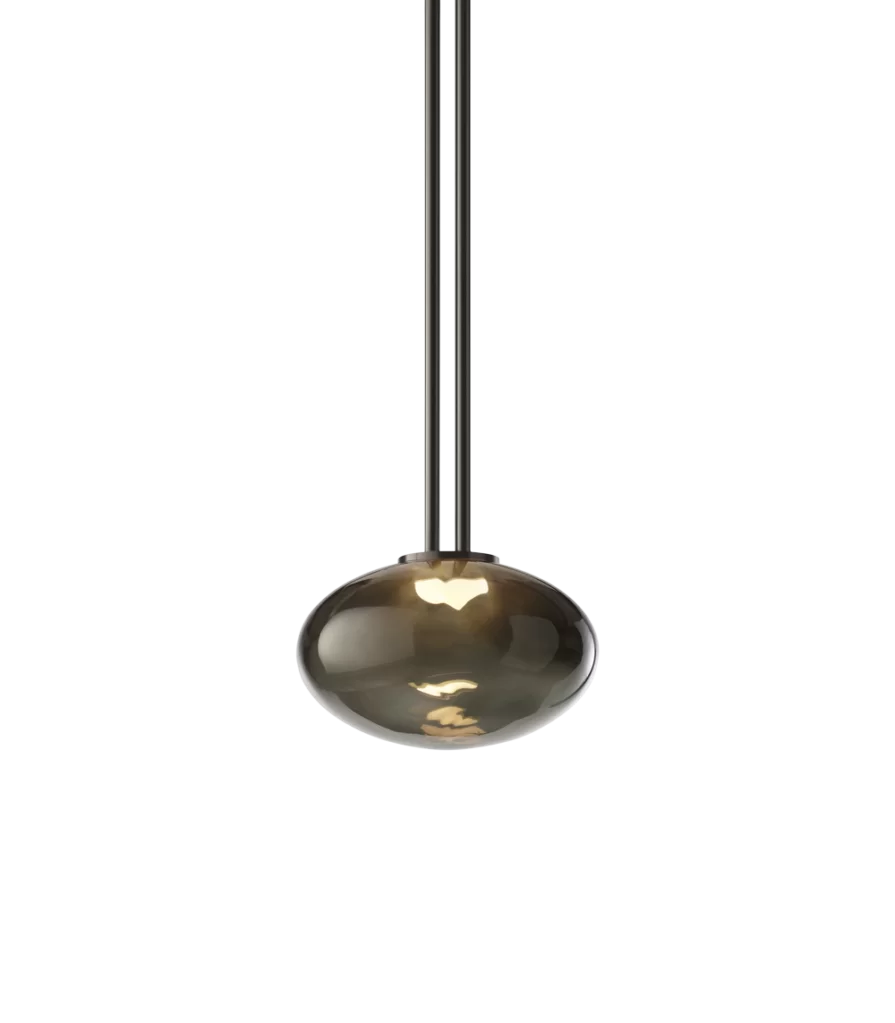 AEP101.G-BLK.BR-BLK