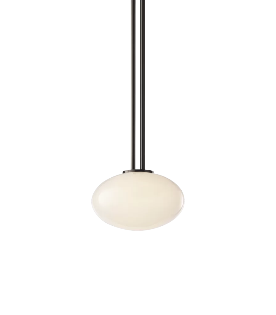 AEP101.G-WHT.BR-BLK