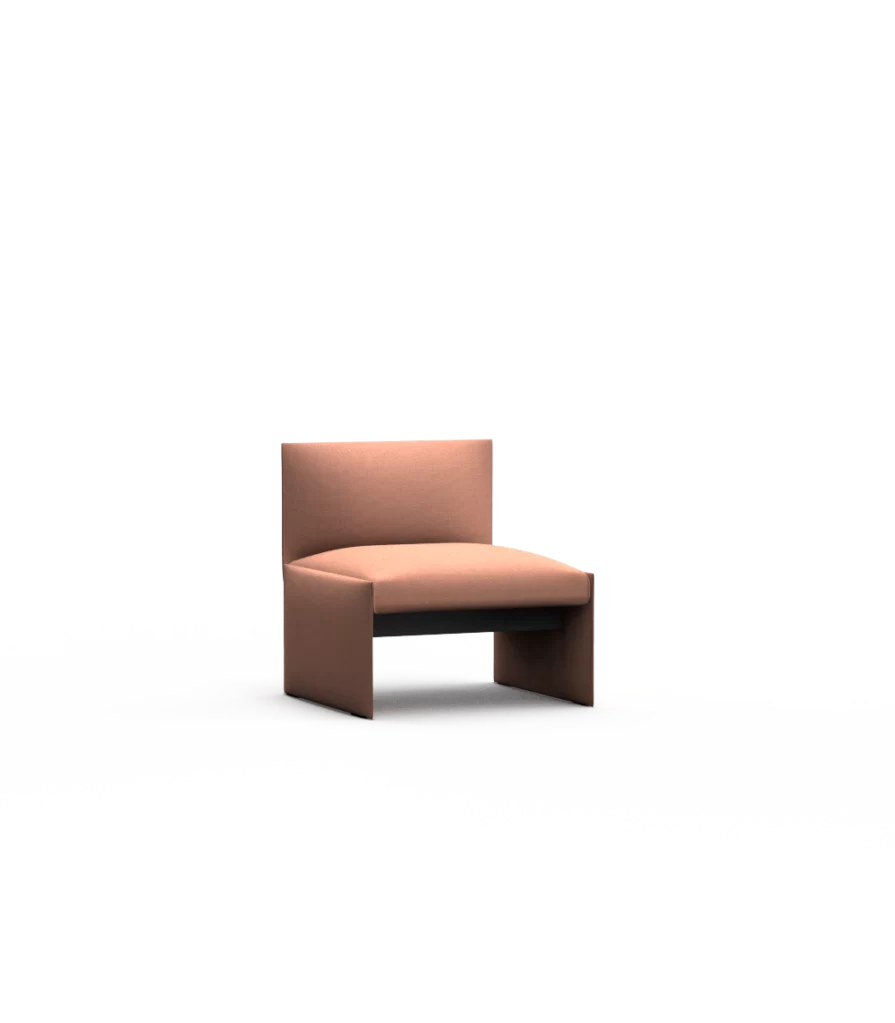 DL_01_TWILL570-4