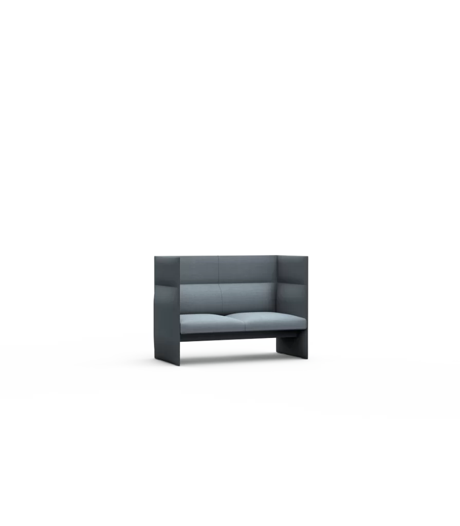 DL_06_FIORD751