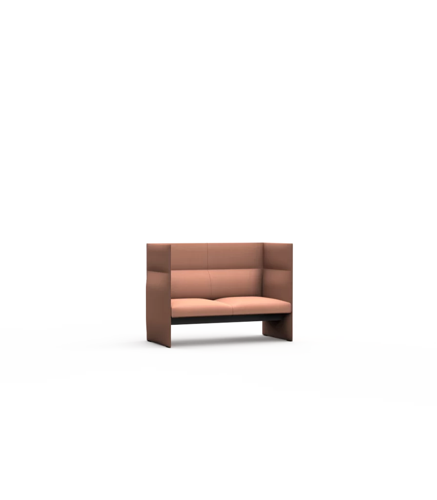 DL_06_TWILL530-2