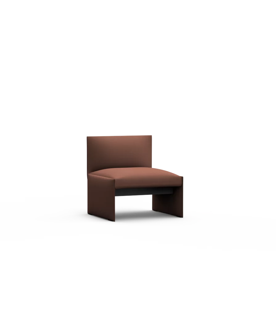 DL_01_FIORD642-2