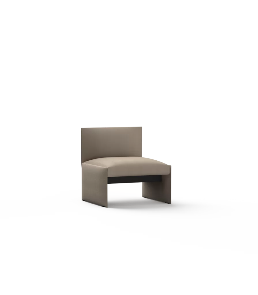 DL_01_VIENNA2170-3