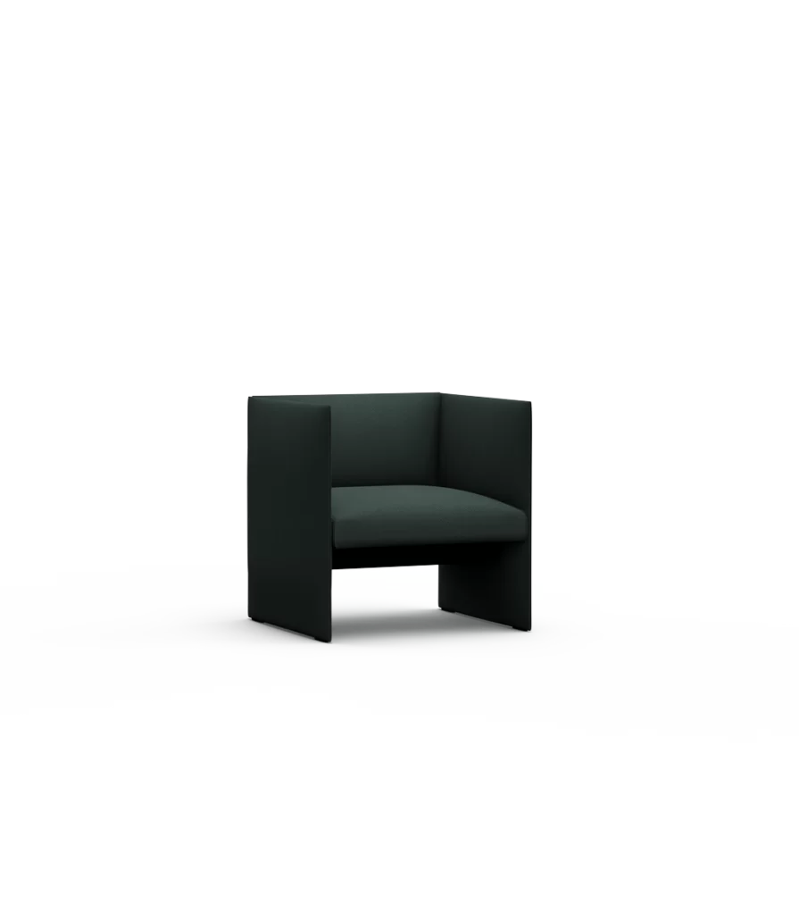 DL_02_TWILL990-3