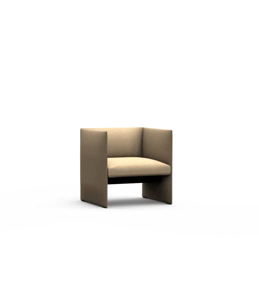 DL_02_VANIR413-3