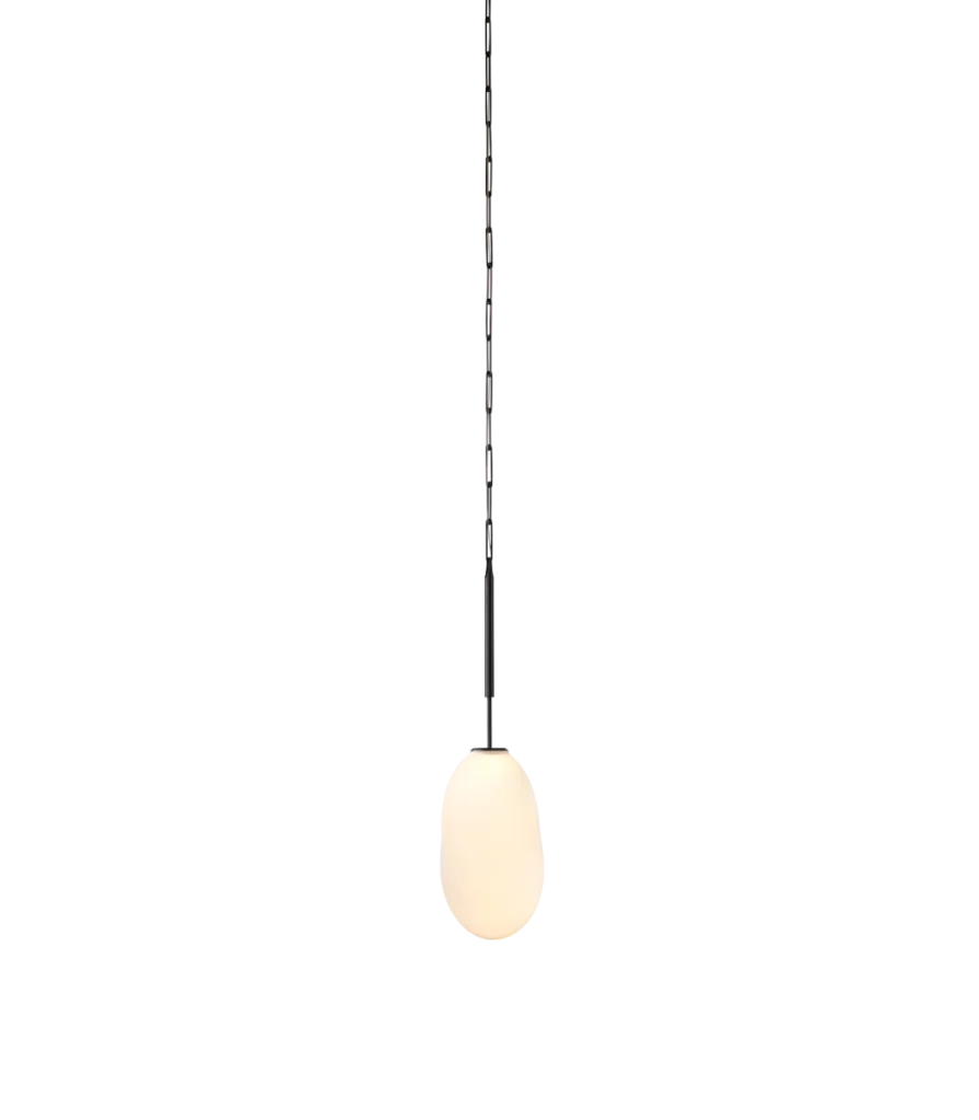 SOP-C1.G-WHT.BR-BLK