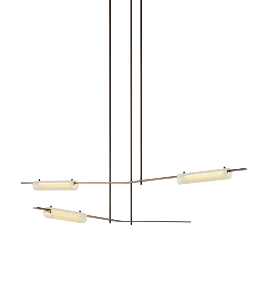 VC323.G-FWH.BR-BRZ