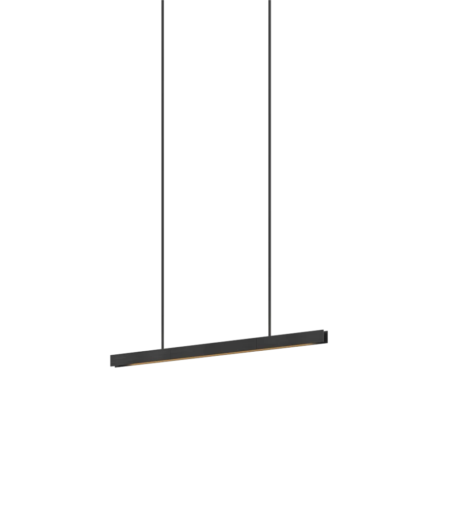 LP.1390.DD.A-BLK