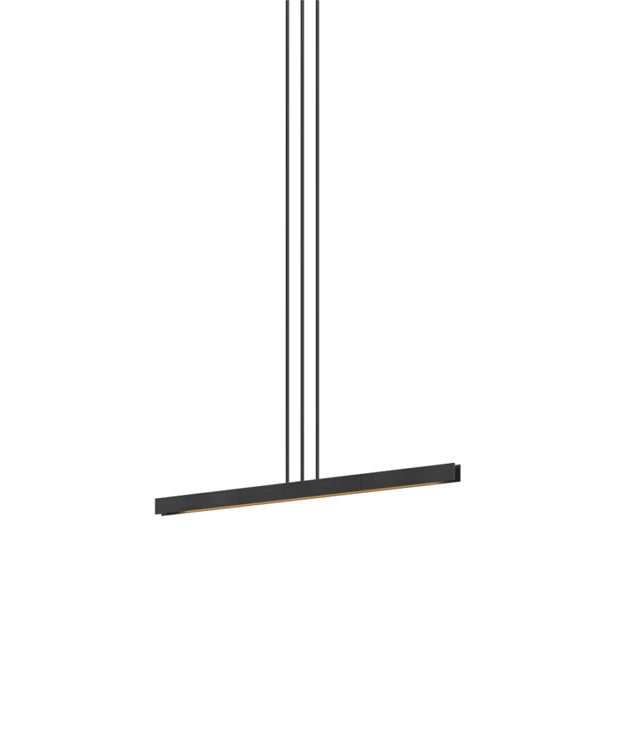 LP.1390.TD.A-BLK