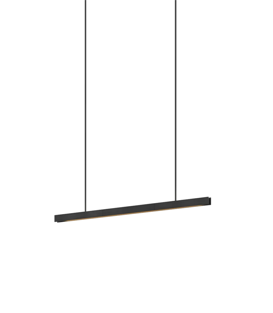 LP.1670.DD.A-BLK