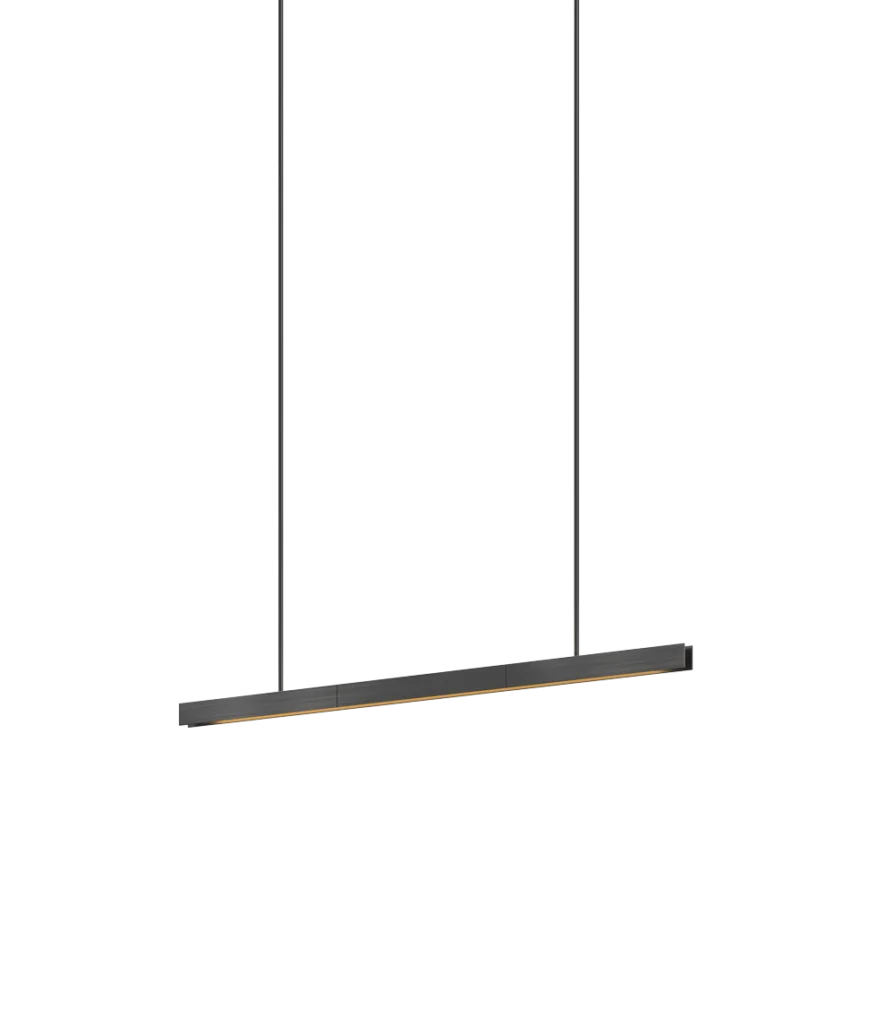 LP.1670.DD.BR-BLK