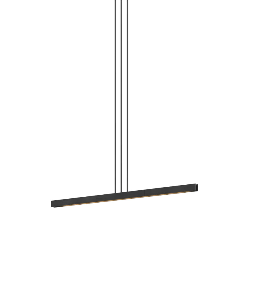 LP.1670.TD.A-BLK
