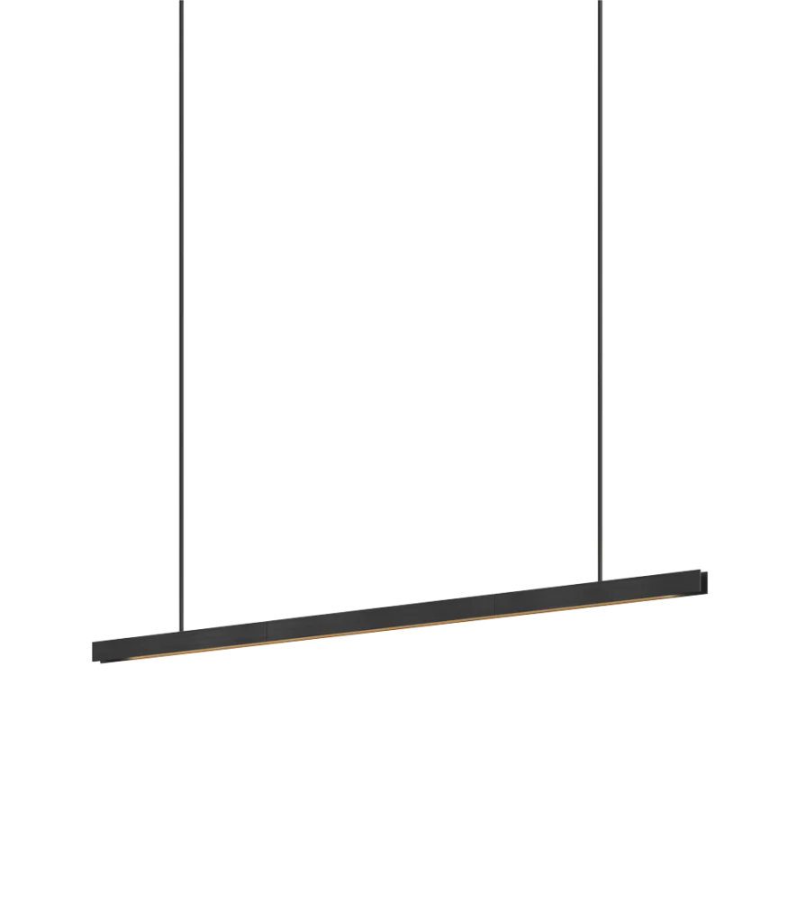 LP.2230.DD.A-BLK