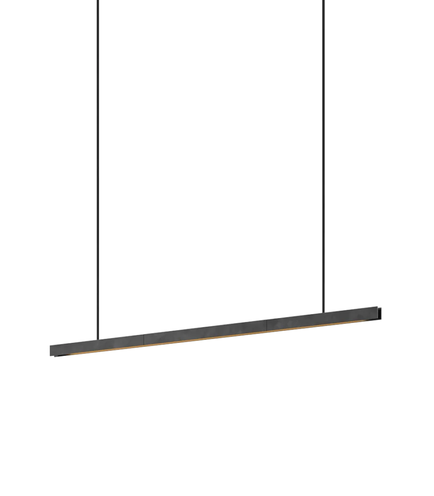 LP.2230.DD.BR-BLK-R