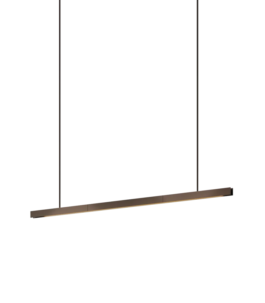 LP.2230.DD.BR-BRZ
